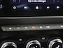Renault Arkana 1.6 E-Tech Hybrid 145 R.S. Line | Apple Carplay/Android Auto | cruise control adaptief | dodehoek detectie | electronic climate control | LED koplampen | lederen bekleding | lichtmetalen velgen 18" | navigatiesysteem |