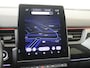 Renault Arkana 1.6 E-Tech Hybrid 145 R.S. Line | Apple Carplay/Android Auto | cruise control adaptief | dodehoek detectie | electronic climate control | LED koplampen | lederen bekleding | lichtmetalen velgen 18" | navigatiesysteem |