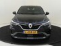 Renault Arkana 1.6 E-Tech Hybrid 145 R.S. Line | Apple Carplay/Android Auto | cruise control adaptief | dodehoek detectie | electronic climate control | LED koplampen | lederen bekleding | lichtmetalen velgen 18" | navigatiesysteem |