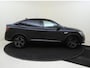 Renault Arkana 1.6 E-Tech Hybrid 145 R.S. Line | Apple Carplay/Android Auto | cruise control adaptief | dodehoek detectie | electronic climate control | LED koplampen | lederen bekleding | lichtmetalen velgen 18" | navigatiesysteem |