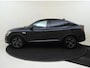 Renault Arkana 1.6 E-Tech Hybrid 145 R.S. Line | Apple Carplay/Android Auto | cruise control adaptief | dodehoek detectie | electronic climate control | LED koplampen | lederen bekleding | lichtmetalen velgen 18" | navigatiesysteem |