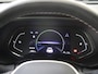 Renault Arkana 1.6 E-Tech Hybrid 145 R.S. Line | Apple Carplay/Android Auto | cruise control adaptief | dodehoek detectie | electronic climate control | LED koplampen | lederen bekleding | lichtmetalen velgen 18" | navigatiesysteem |