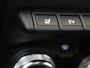 Renault Arkana 1.6 E-Tech Hybrid 145 R.S. Line | Apple Carplay/Android Auto | cruise control adaptief | dodehoek detectie | electronic climate control | LED koplampen | lederen bekleding | lichtmetalen velgen 18" | navigatiesysteem |