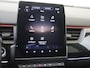 Renault Arkana 1.6 E-Tech Hybrid 145 R.S. Line | Apple Carplay/Android Auto | cruise control adaptief | dodehoek detectie | electronic climate control | LED koplampen | lederen bekleding | lichtmetalen velgen 18" | navigatiesysteem |