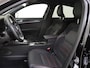 Renault Arkana 1.6 E-Tech Hybrid 145 R.S. Line | Apple Carplay/Android Auto | cruise control adaptief | dodehoek detectie | electronic climate control | LED koplampen | lederen bekleding | lichtmetalen velgen 18" | navigatiesysteem |