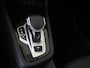 Renault Arkana 1.6 E-Tech Hybrid 145 R.S. Line | Apple Carplay/Android Auto | cruise control adaptief | dodehoek detectie | electronic climate control | LED koplampen | lederen bekleding | lichtmetalen velgen 18" | navigatiesysteem |