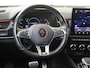 Renault Arkana 1.6 E-Tech Hybrid 145 R.S. Line | Apple Carplay/Android Auto | cruise control adaptief | dodehoek detectie | electronic climate control | LED koplampen | lederen bekleding | lichtmetalen velgen 18" | navigatiesysteem |