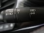 Renault Arkana 1.6 E-Tech Hybrid 145 R.S. Line | Apple Carplay/Android Auto | cruise control adaptief | dodehoek detectie | electronic climate control | LED koplampen | lederen bekleding | lichtmetalen velgen 18" | navigatiesysteem |