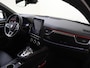 Renault Arkana 1.6 E-Tech Hybrid 145 R.S. Line | Apple Carplay/Android Auto | cruise control adaptief | dodehoek detectie | electronic climate control | LED koplampen | lederen bekleding | lichtmetalen velgen 18" | navigatiesysteem |