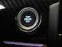 Renault Arkana 1.6 E-Tech Hybrid 145 R.S. Line | Apple Carplay/Android Auto | cruise control adaptief | dodehoek detectie | electronic climate control | LED koplampen | lederen bekleding | lichtmetalen velgen 18" | navigatiesysteem |