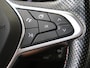 Renault Arkana 1.6 E-Tech Hybrid 145 R.S. Line | Apple Carplay/Android Auto | cruise control adaptief | dodehoek detectie | electronic climate control | LED koplampen | lederen bekleding | lichtmetalen velgen 18" | navigatiesysteem |