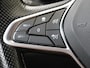 Renault Arkana 1.6 E-Tech Hybrid 145 R.S. Line | Apple Carplay/Android Auto | cruise control adaptief | dodehoek detectie | electronic climate control | LED koplampen | lederen bekleding | lichtmetalen velgen 18" | navigatiesysteem |