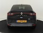 Renault Arkana 1.6 E-Tech Hybrid 145 R.S. Line | Apple Carplay/Android Auto | cruise control adaptief | dodehoek detectie | electronic climate control | LED koplampen | lederen bekleding | lichtmetalen velgen 18" | navigatiesysteem |