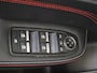 Renault Arkana 1.6 E-Tech Hybrid 145 R.S. Line | Apple Carplay/Android Auto | cruise control adaptief | dodehoek detectie | electronic climate control | LED koplampen | lederen bekleding | lichtmetalen velgen 18" | navigatiesysteem |