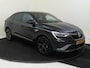 Renault Arkana 1.6 E-Tech Hybrid 145 R.S. Line | Apple Carplay/Android Auto | cruise control adaptief | dodehoek detectie | electronic climate control | LED koplampen | lederen bekleding | lichtmetalen velgen 18" | navigatiesysteem |
