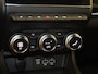 Renault Arkana 1.6 E-Tech Hybrid 145 R.S. Line | Apple Carplay/Android Auto | cruise control adaptief | dodehoek detectie | electronic climate control | LED koplampen | lederen bekleding | lichtmetalen velgen 18" | navigatiesysteem |