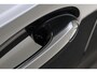 BMW 3-Serie 330E M SPORT EDITION -INNOVATION|COMFORT|ADAP.LED|DRIVING-ASSISTANT|LEDER|MEMORY|ADAP.CRUISE|PRIVACY.GLAS|18"