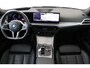 BMW 3-Serie 330E M SPORT EDITION -INNOVATION|COMFORT|ADAP.LED|DRIVING-ASSISTANT|LEDER|MEMORY|ADAP.CRUISE|PRIVACY.GLAS|18"