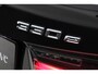 BMW 3-Serie 330E M SPORT EDITION -INNOVATION|COMFORT|ADAP.LED|DRIVING-ASSISTANT|LEDER|MEMORY|ADAP.CRUISE|PRIVACY.GLAS|18"