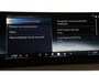 BMW 3-Serie 330E M SPORT EDITION -INNOVATION|COMFORT|ADAP.LED|DRIVING-ASSISTANT|LEDER|MEMORY|ADAP.CRUISE|PRIVACY.GLAS|18"