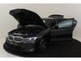 BMW 3-Serie 330E M SPORT EDITION -INNOVATION|COMFORT|ADAP.LED|DRIVING-ASSISTANT|LEDER|MEMORY|ADAP.CRUISE|PRIVACY.GLAS|18"