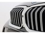 BMW 3-Serie 330E M SPORT EDITION -INNOVATION|COMFORT|ADAP.LED|DRIVING-ASSISTANT|LEDER|MEMORY|ADAP.CRUISE|PRIVACY.GLAS|18"