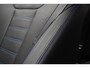 BMW 3-Serie 330E M SPORT EDITION -INNOVATION|COMFORT|ADAP.LED|DRIVING-ASSISTANT|LEDER|MEMORY|ADAP.CRUISE|PRIVACY.GLAS|18"