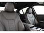 BMW 3-Serie 330E M SPORT EDITION -INNOVATION|COMFORT|ADAP.LED|DRIVING-ASSISTANT|LEDER|MEMORY|ADAP.CRUISE|PRIVACY.GLAS|18"