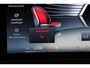 BMW 3-Serie 330E M SPORT EDITION -INNOVATION|COMFORT|ADAP.LED|DRIVING-ASSISTANT|LEDER|MEMORY|ADAP.CRUISE|PRIVACY.GLAS|18"