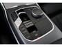 BMW 3-Serie 330E M SPORT EDITION -INNOVATION|COMFORT|ADAP.LED|DRIVING-ASSISTANT|LEDER|MEMORY|ADAP.CRUISE|PRIVACY.GLAS|18"