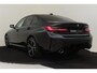 BMW 3-Serie 330E M SPORT EDITION -INNOVATION|COMFORT|ADAP.LED|DRIVING-ASSISTANT|LEDER|MEMORY|ADAP.CRUISE|PRIVACY.GLAS|18"