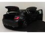 BMW 3-Serie 330E M SPORT EDITION -INNOVATION|COMFORT|ADAP.LED|DRIVING-ASSISTANT|LEDER|MEMORY|ADAP.CRUISE|PRIVACY.GLAS|18"