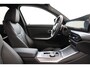 BMW 3-Serie 330E M SPORT EDITION -INNOVATION|COMFORT|ADAP.LED|DRIVING-ASSISTANT|LEDER|MEMORY|ADAP.CRUISE|PRIVACY.GLAS|18"
