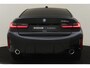 BMW 3-Serie 330E M SPORT EDITION -INNOVATION|COMFORT|ADAP.LED|DRIVING-ASSISTANT|LEDER|MEMORY|ADAP.CRUISE|PRIVACY.GLAS|18"