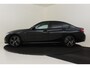 BMW 3-Serie 330E M SPORT EDITION -INNOVATION|COMFORT|ADAP.LED|DRIVING-ASSISTANT|LEDER|MEMORY|ADAP.CRUISE|PRIVACY.GLAS|18"
