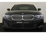 BMW 3-Serie 330E M SPORT EDITION -INNOVATION|COMFORT|ADAP.LED|DRIVING-ASSISTANT|LEDER|MEMORY|ADAP.CRUISE|PRIVACY.GLAS|18"