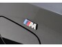BMW 3-Serie 330E M SPORT EDITION -INNOVATION|COMFORT|ADAP.LED|DRIVING-ASSISTANT|LEDER|MEMORY|ADAP.CRUISE|PRIVACY.GLAS|18"
