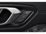 BMW 3-Serie 330E M SPORT EDITION -INNOVATION|COMFORT|ADAP.LED|DRIVING-ASSISTANT|LEDER|MEMORY|ADAP.CRUISE|PRIVACY.GLAS|18"