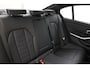 BMW 3-Serie 330E M SPORT EDITION -INNOVATION|COMFORT|ADAP.LED|DRIVING-ASSISTANT|LEDER|MEMORY|ADAP.CRUISE|PRIVACY.GLAS|18"