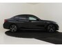 BMW 3-Serie 330E M SPORT EDITION -INNOVATION|COMFORT|ADAP.LED|DRIVING-ASSISTANT|LEDER|MEMORY|ADAP.CRUISE|PRIVACY.GLAS|18"