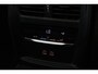 BMW 3-Serie 330E M SPORT EDITION -INNOVATION|COMFORT|ADAP.LED|DRIVING-ASSISTANT|LEDER|MEMORY|ADAP.CRUISE|PRIVACY.GLAS|18"