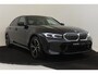 BMW 3-Serie 330E M SPORT EDITION -INNOVATION|COMFORT|ADAP.LED|DRIVING-ASSISTANT|LEDER|MEMORY|ADAP.CRUISE|PRIVACY.GLAS|18"