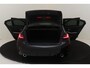 BMW 3-Serie 330E M SPORT EDITION -INNOVATION|COMFORT|ADAP.LED|DRIVING-ASSISTANT|LEDER|MEMORY|ADAP.CRUISE|PRIVACY.GLAS|18"