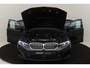 BMW 3-Serie 330E M SPORT EDITION -INNOVATION|COMFORT|ADAP.LED|DRIVING-ASSISTANT|LEDER|MEMORY|ADAP.CRUISE|PRIVACY.GLAS|18"