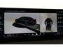 BMW 3-Serie 330E M SPORT EDITION -INNOVATION|COMFORT|ADAP.LED|DRIVING-ASSISTANT|LEDER|MEMORY|ADAP.CRUISE|PRIVACY.GLAS|18"