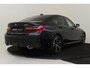 BMW 3-Serie 330E M SPORT EDITION -INNOVATION|COMFORT|ADAP.LED|DRIVING-ASSISTANT|LEDER|MEMORY|ADAP.CRUISE|PRIVACY.GLAS|18"