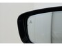 BMW 3-Serie 330E M SPORT EDITION -INNOVATION|COMFORT|ADAP.LED|DRIVING-ASSISTANT|LEDER|MEMORY|ADAP.CRUISE|PRIVACY.GLAS|18"