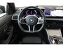 BMW 3-Serie 330E M SPORT EDITION -INNOVATION|COMFORT|ADAP.LED|DRIVING-ASSISTANT|LEDER|MEMORY|ADAP.CRUISE|PRIVACY.GLAS|18"