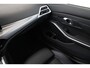 BMW 3-Serie 330E M SPORT EDITION -INNOVATION|COMFORT|ADAP.LED|DRIVING-ASSISTANT|LEDER|MEMORY|ADAP.CRUISE|PRIVACY.GLAS|18"