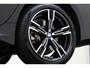 BMW 3-Serie 330E M SPORT EDITION -INNOVATION|COMFORT|ADAP.LED|DRIVING-ASSISTANT|LEDER|MEMORY|ADAP.CRUISE|PRIVACY.GLAS|18"